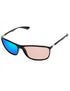 Performance-Tint-Blue-Shield-Photochromic