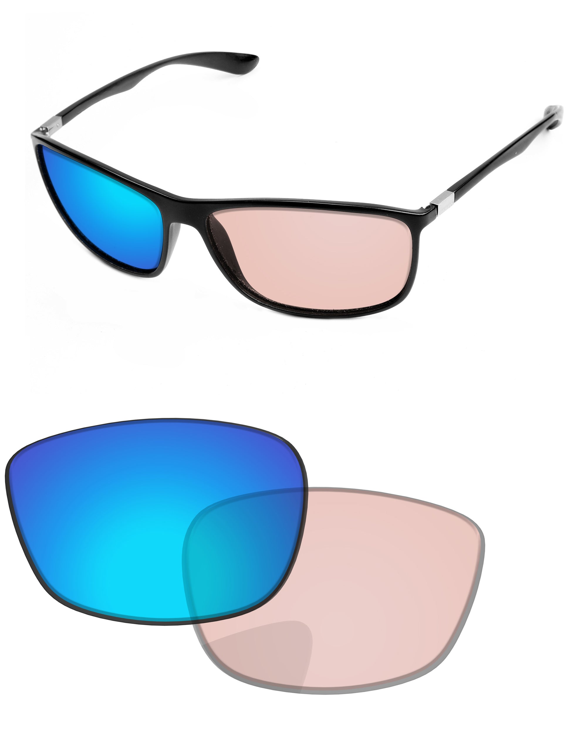 Performance-Tint-Blue-Shield-Photochromic