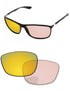 Performance-Tint-Gold-Shield-Photochromic