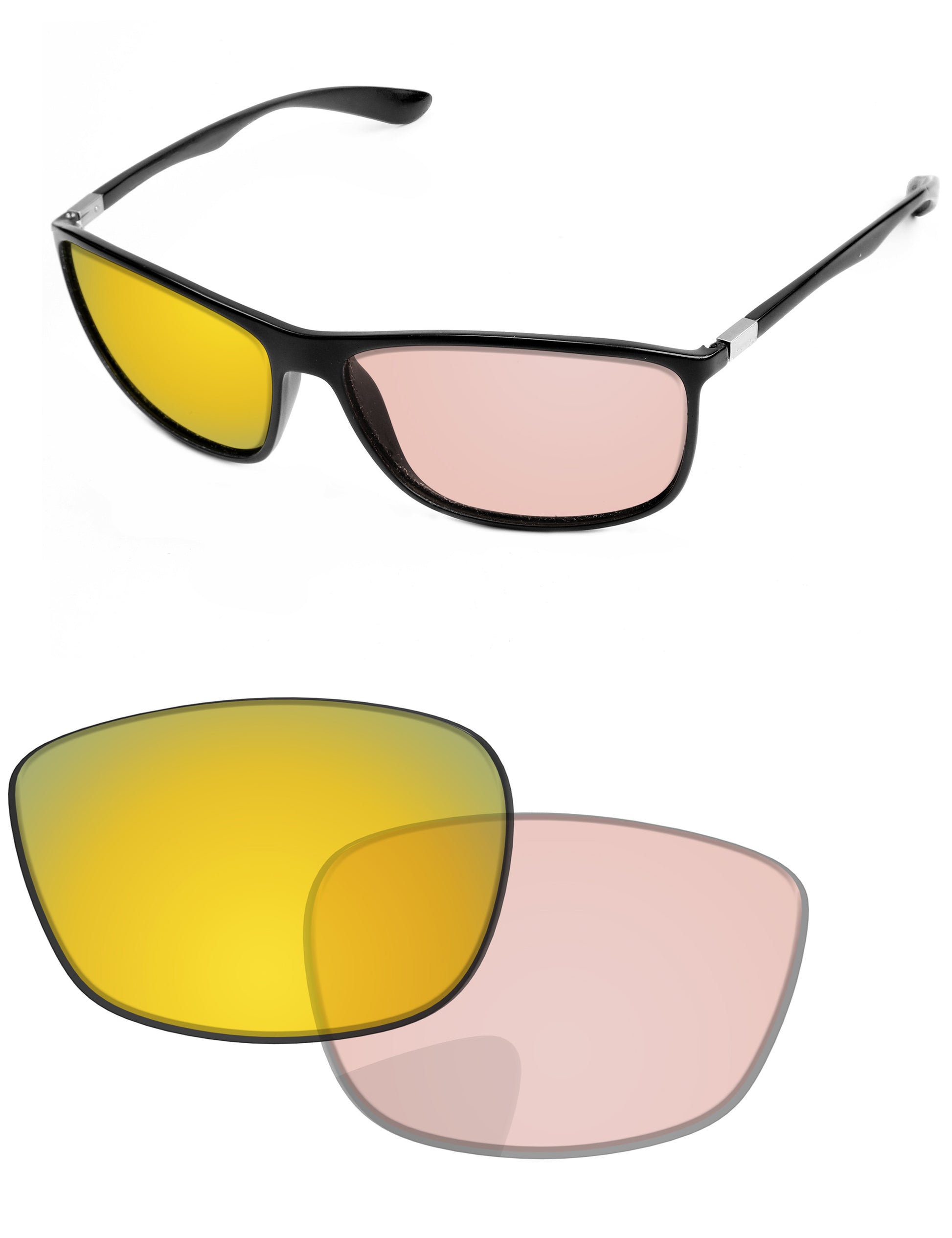 Performance-Tint-Gold-Shield-Photochromic