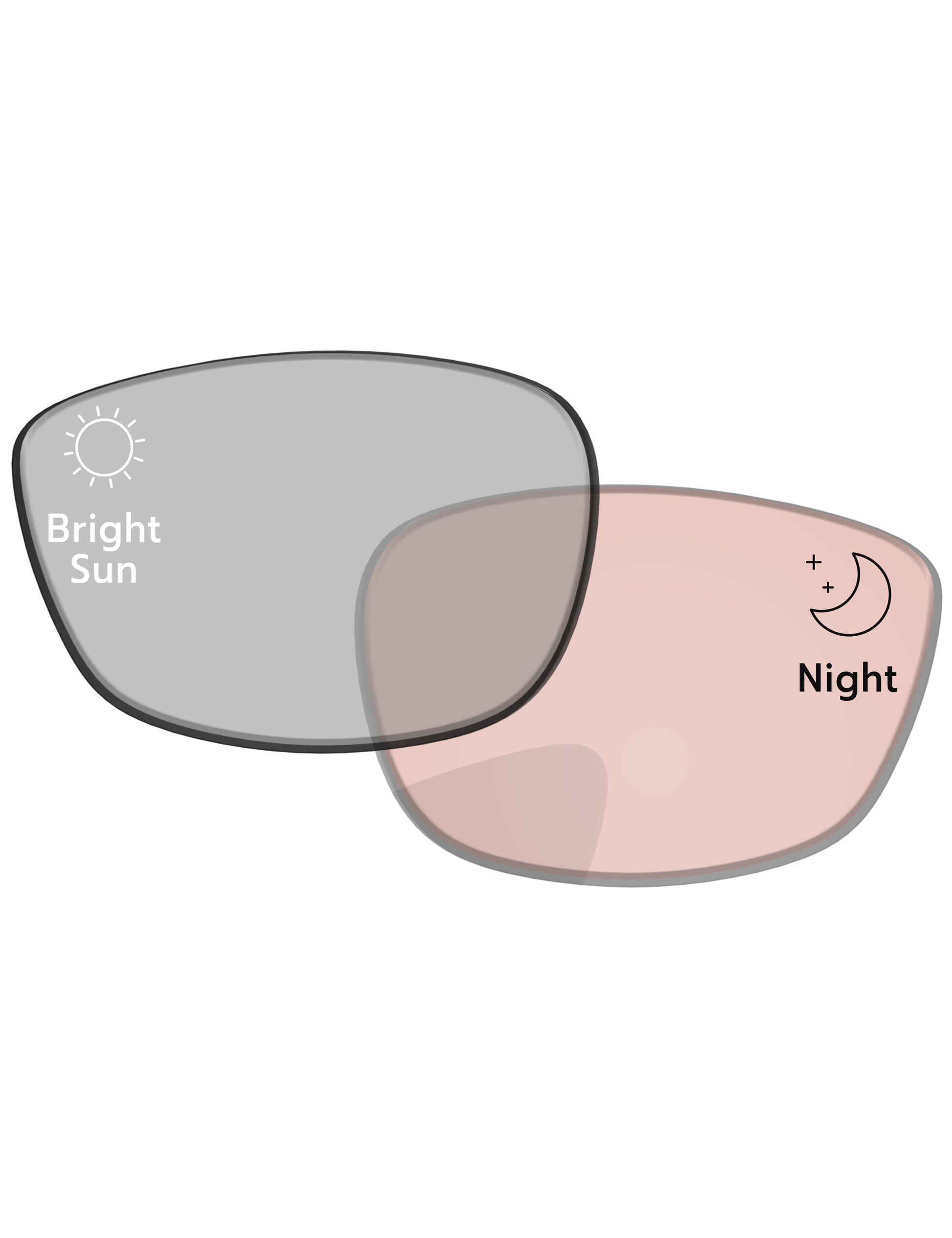Performance-Tint-Gray-Photochromic