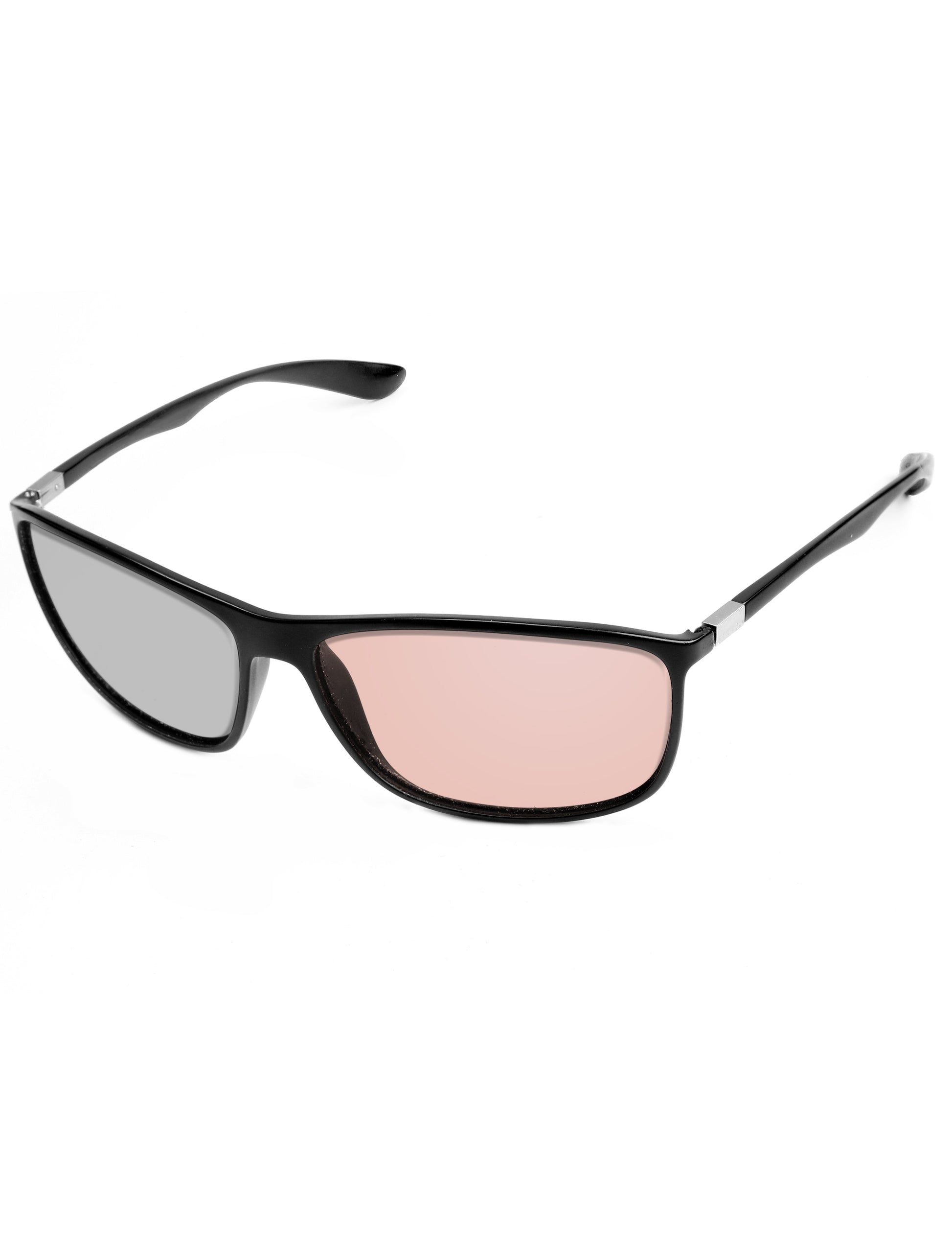 Performance-Tint-Gray-Photochromic
