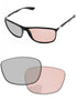 Performance-Tint-Gray-Photochromic
