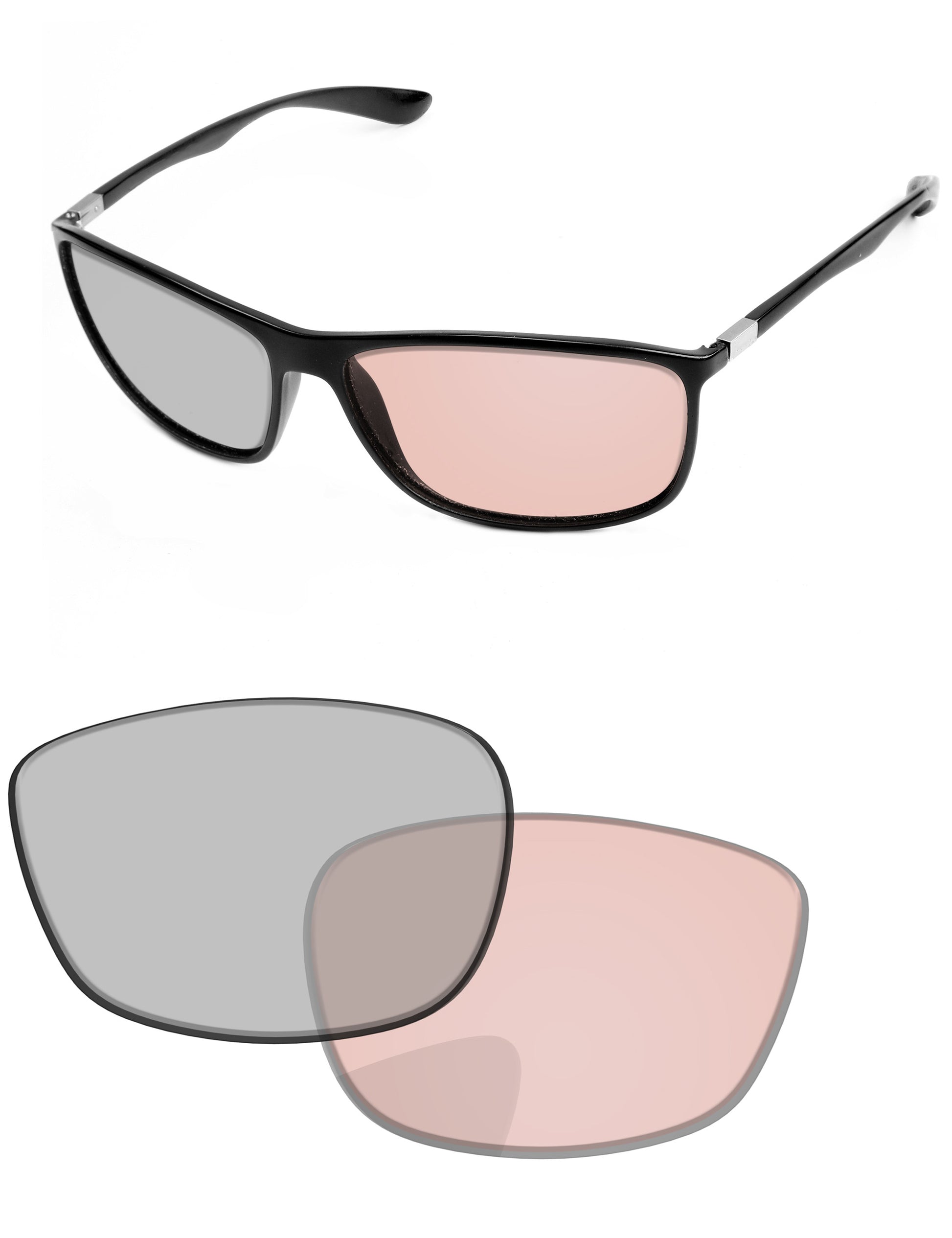 Performance-Tint-Gray-Photochromic