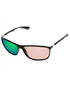 Performance-Tint-Green-Shield-Photochromic