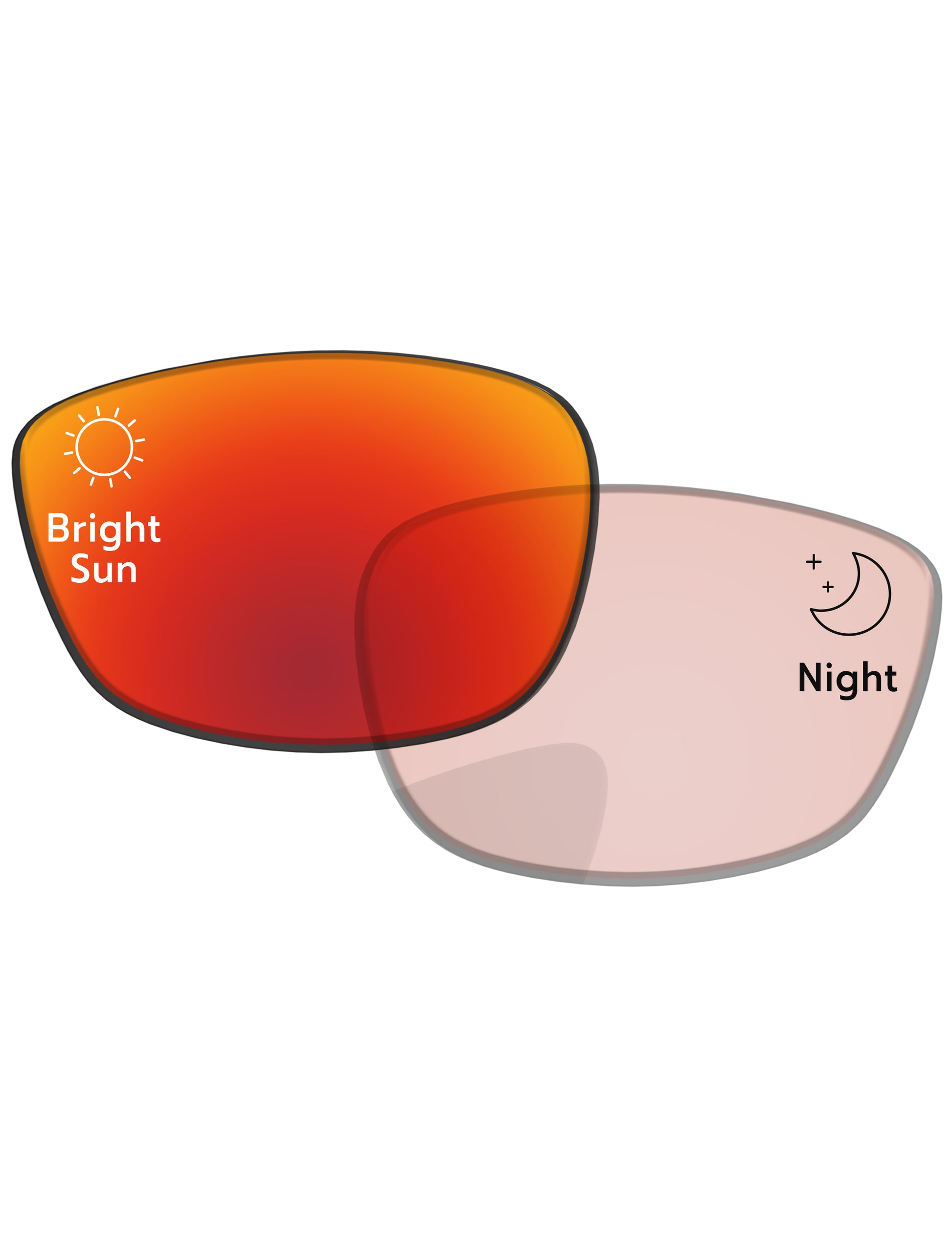 Performance-Tint-Red-Shield-Photochromic