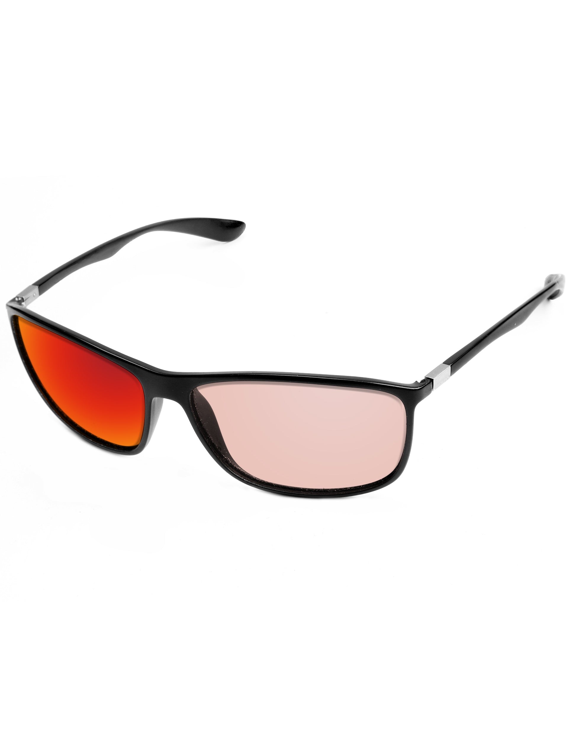 Performance-Tint-Red-Shield-Photochromic