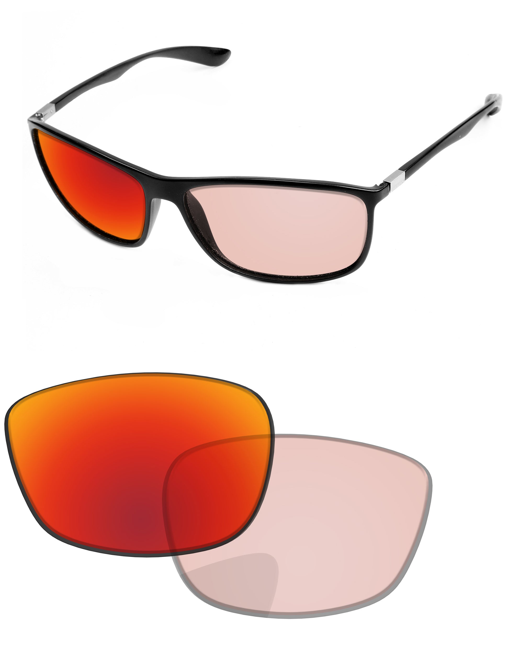 Performance-Tint-Red-Shield-Photochromic