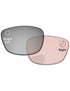 Performance-Tint-Silver-Shield-Photochromic