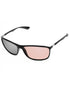 Performance-Tint-Silver-Shield-Photochromic