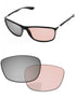 Performance-Tint-Silver-Shield-Photochromic