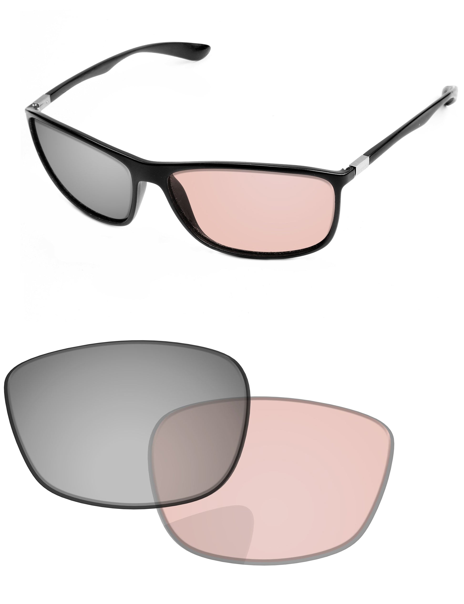 Performance-Tint-Silver-Shield-Photochromic