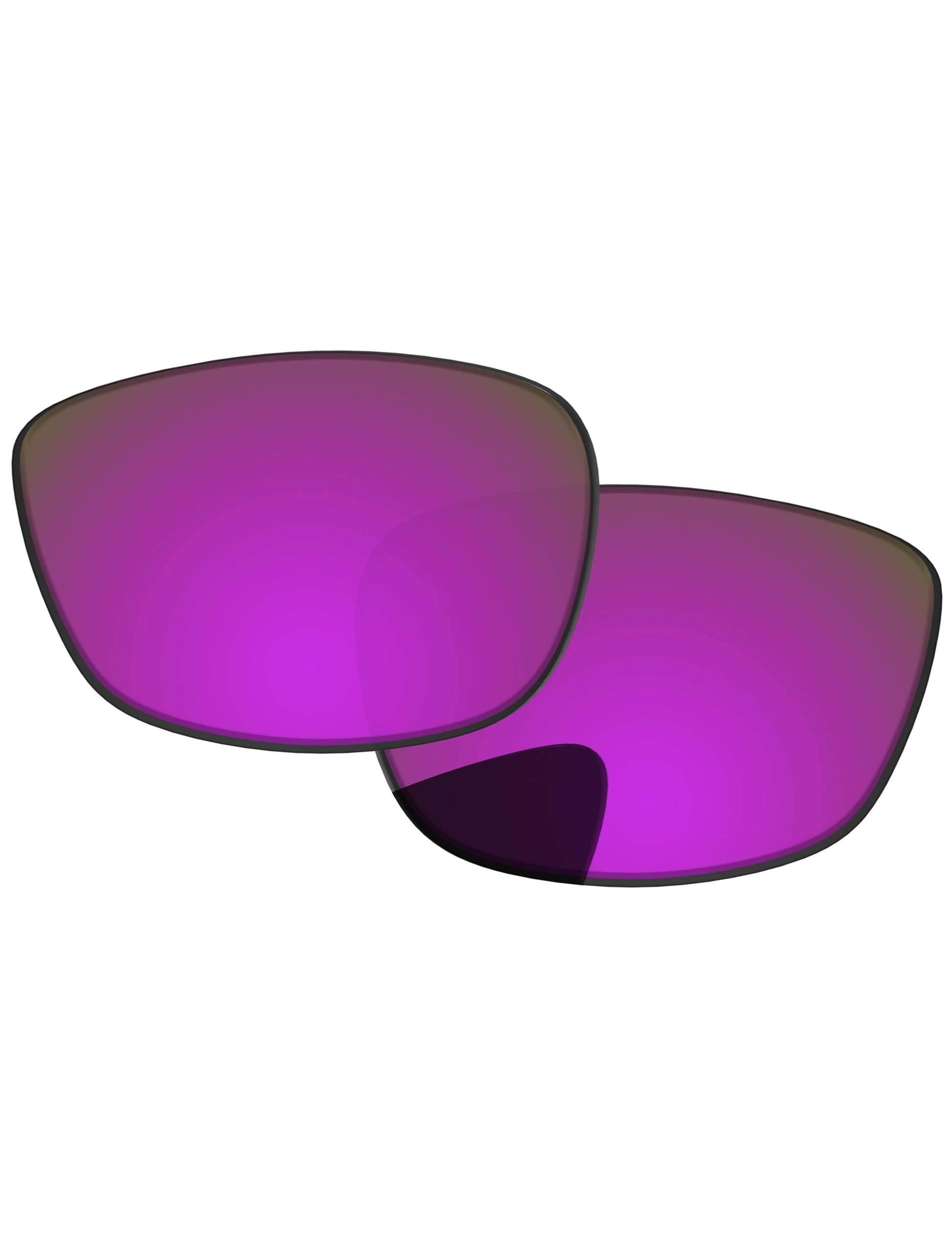 Plasma-Purple