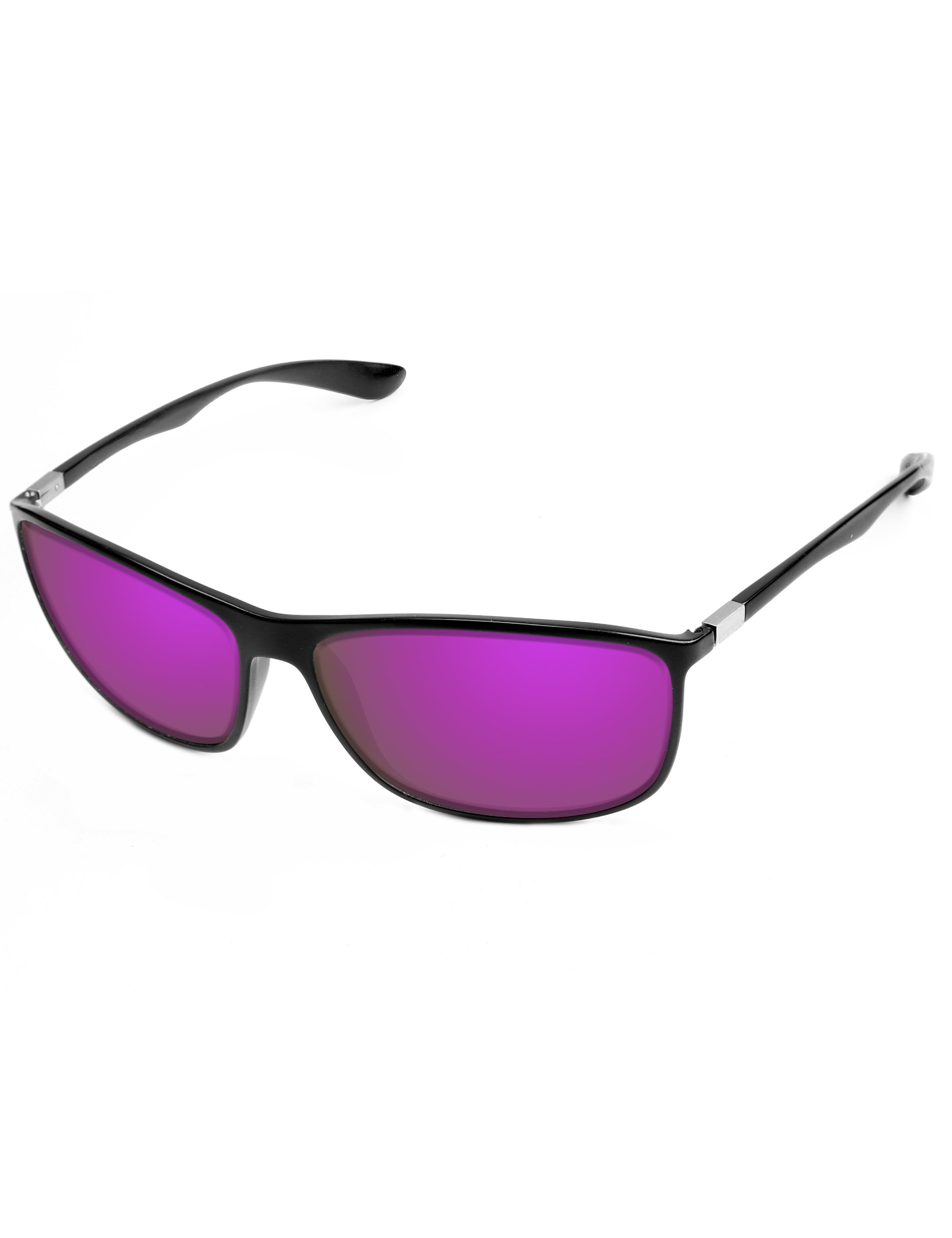 Plasma-Purple