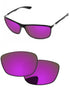 Plasma-Purple