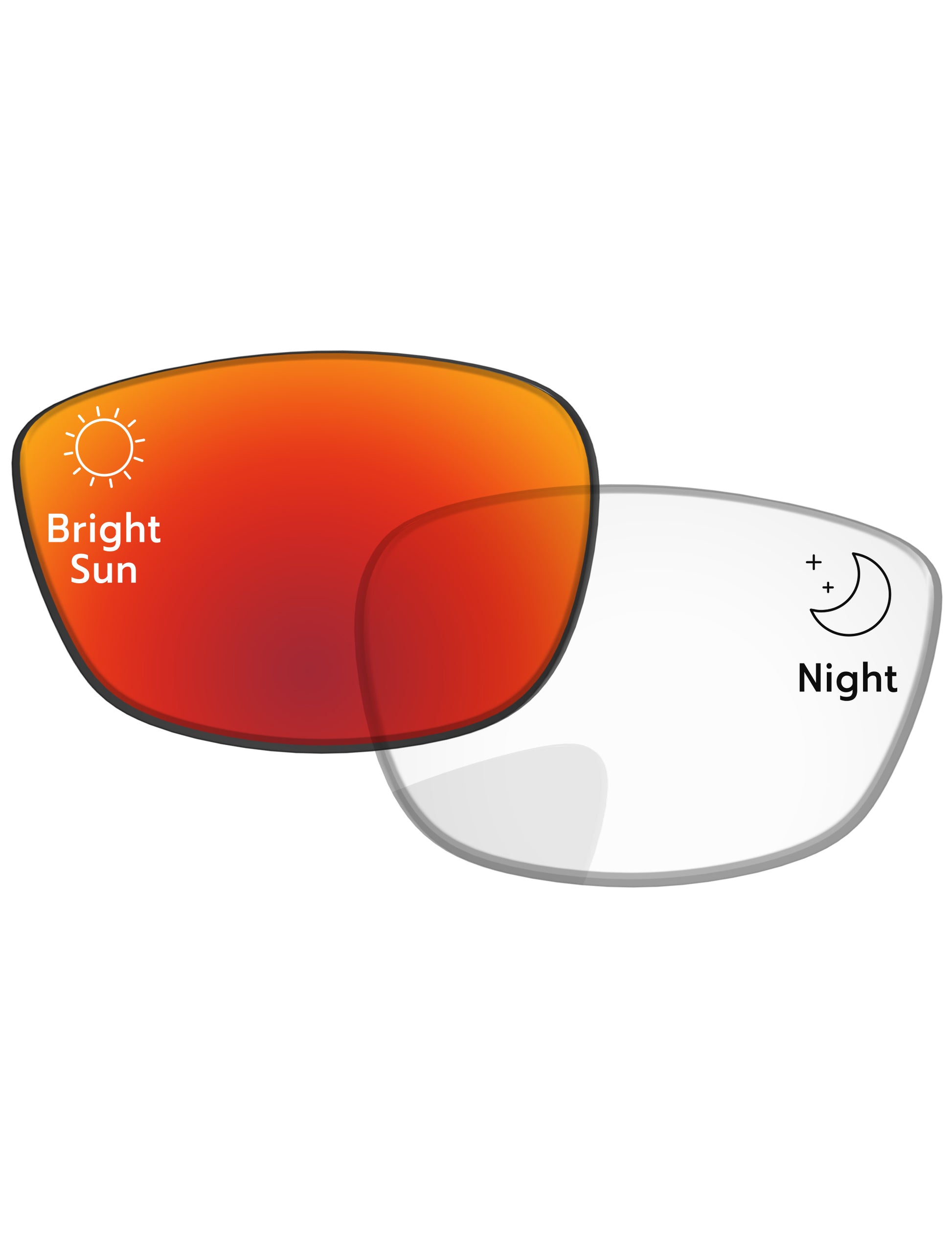 Red-Shield-Photochromic