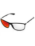 Red-Shield-Photochromic