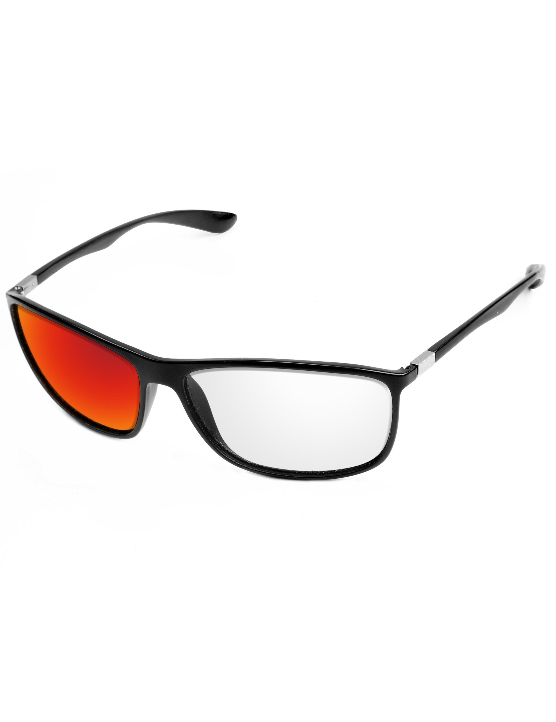 Red-Shield-Photochromic