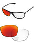 Red-Shield-Photochromic