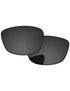 Solid-Black
