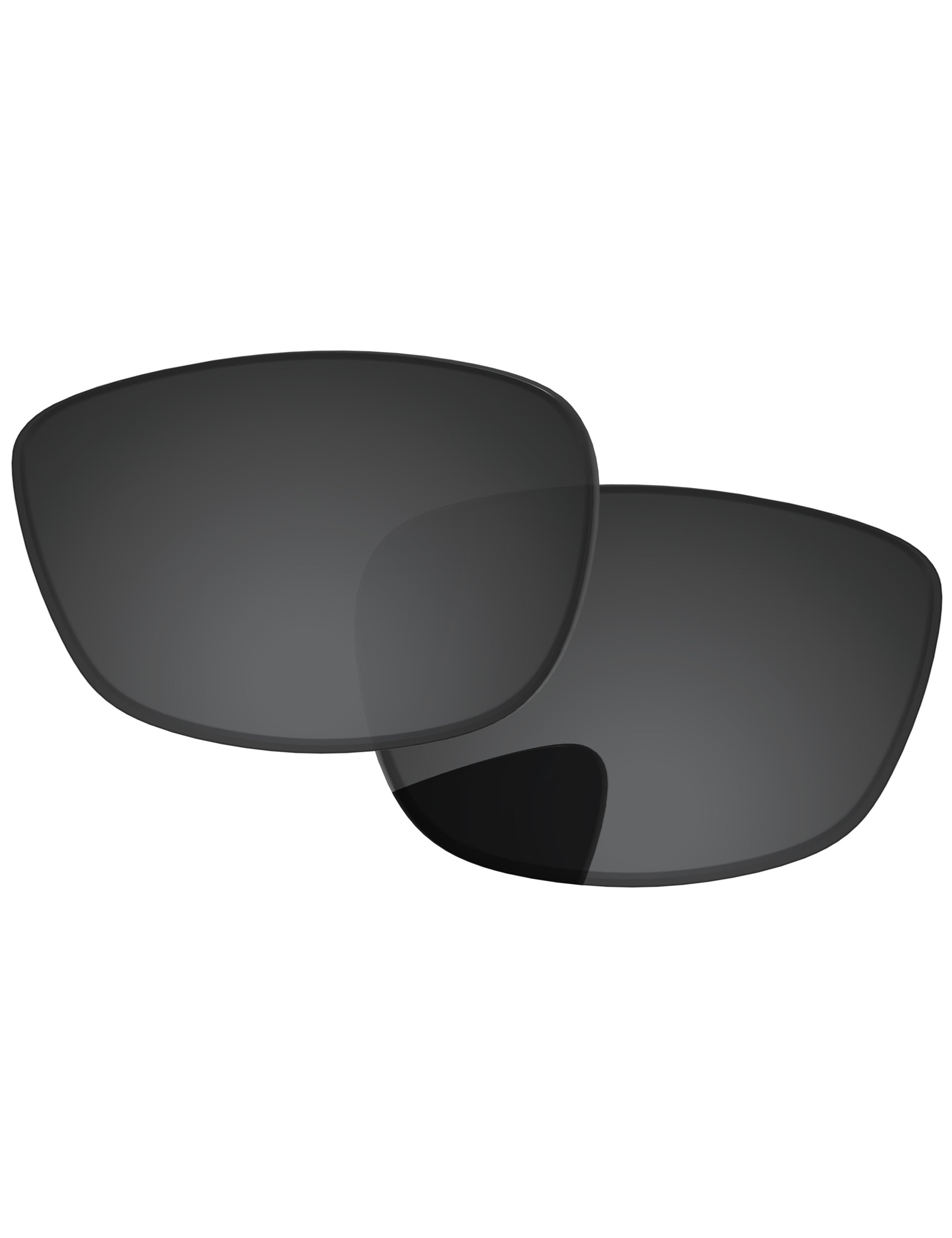 Solid-Black
