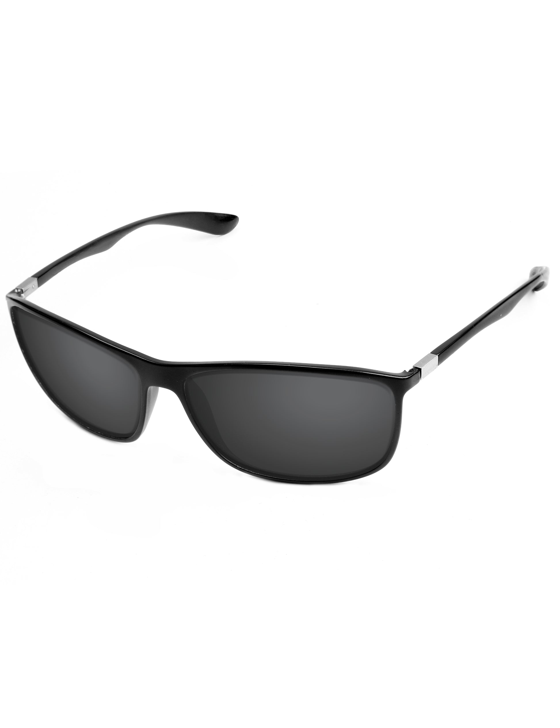 Solid-Black