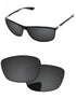 Solid-Black