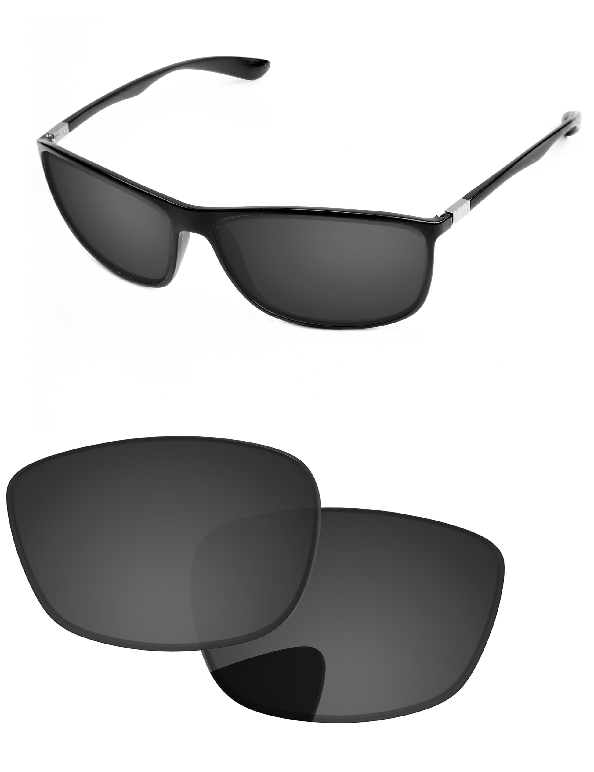 Solid-Black