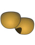 24K-Gold