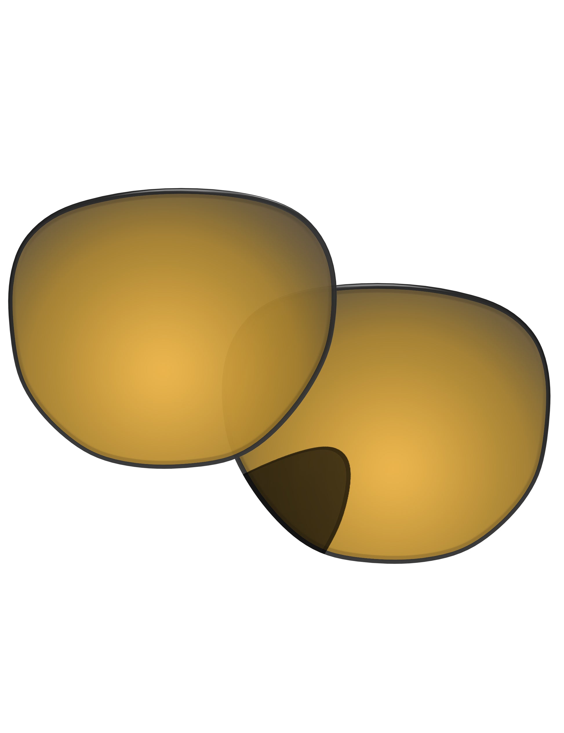 24K-Gold