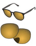 24K-Gold
