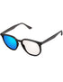 Blue-Shield-Photochromic