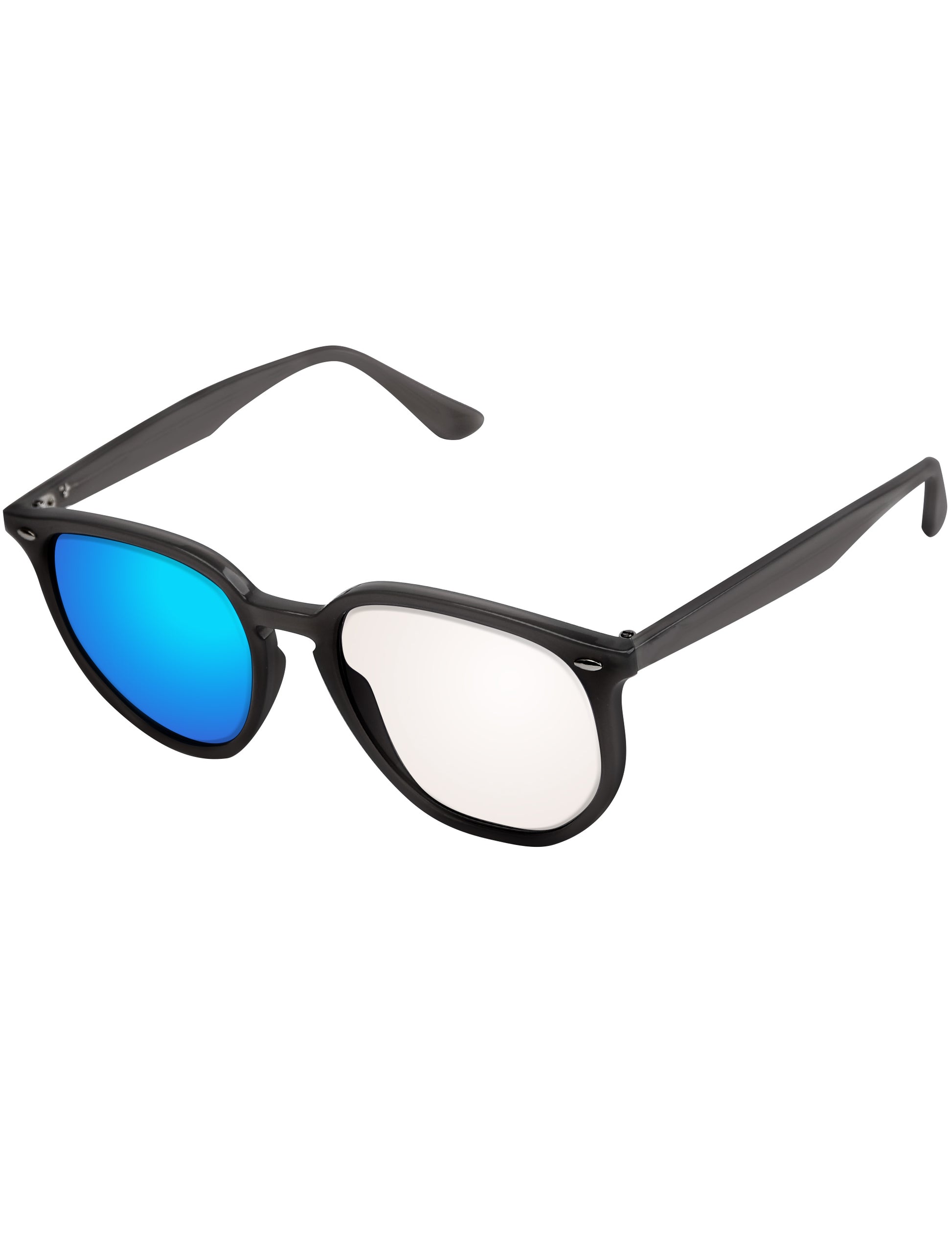 Blue-Shield-Photochromic