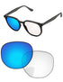 Blue-Shield-Photochromic
