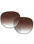 Brown-Gradient