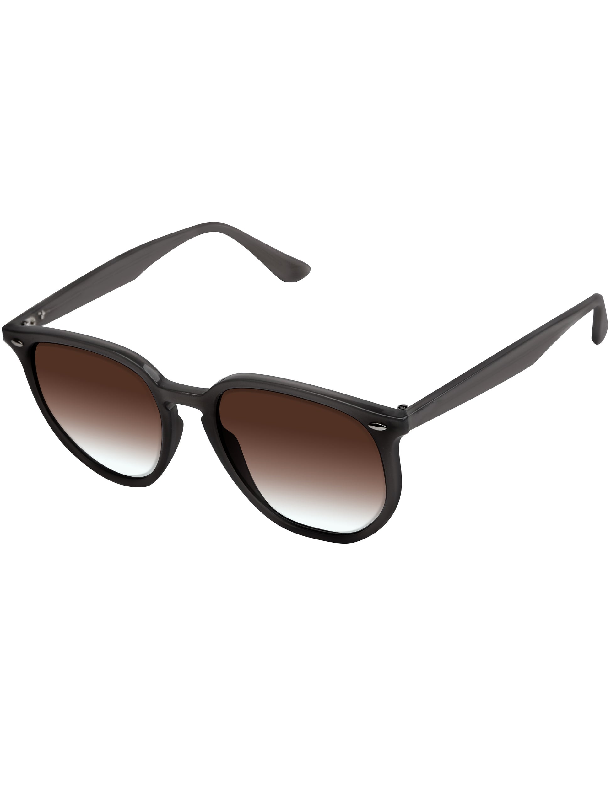 Brown-Gradient