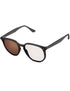 Brown-Photochromic