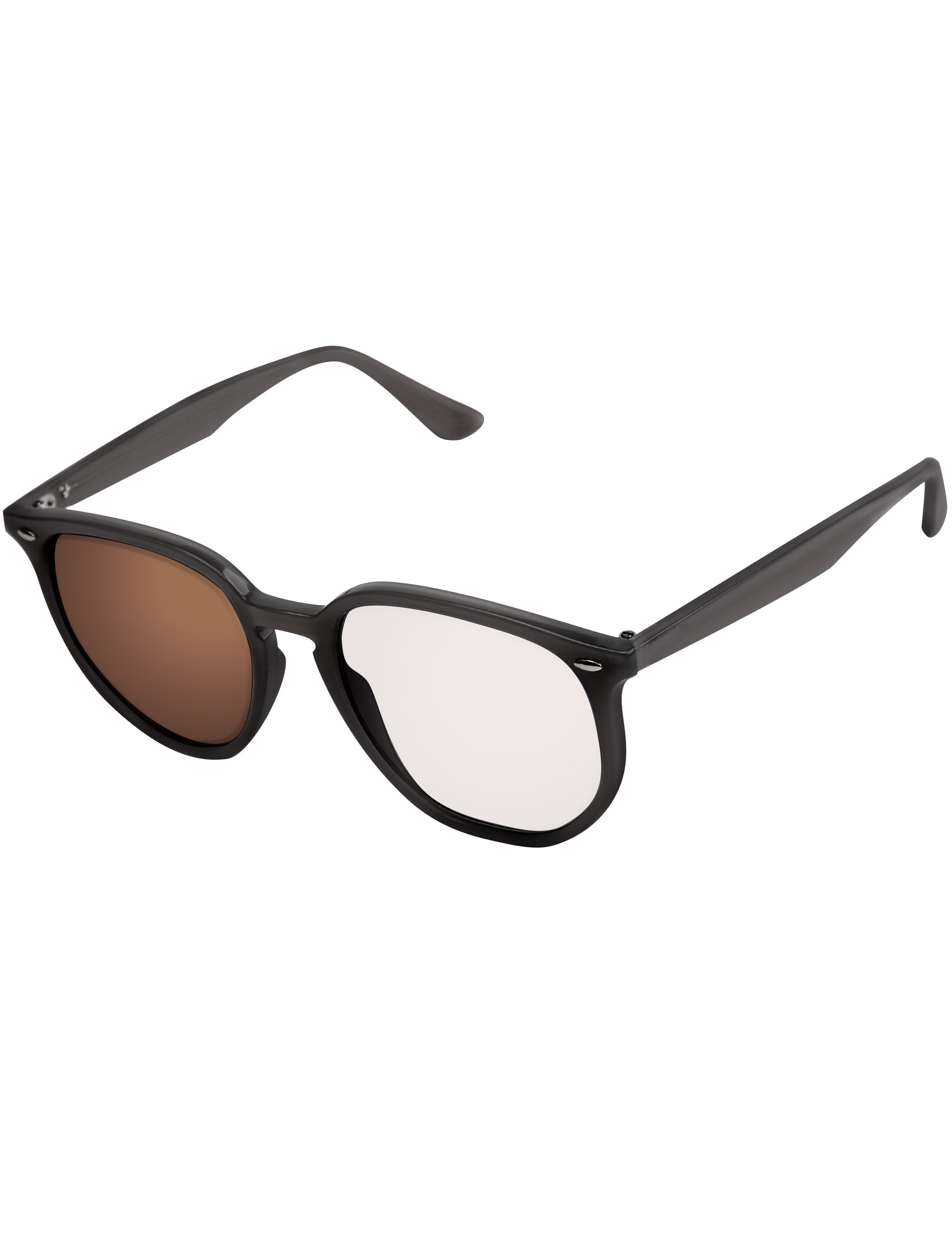 Brown-Photochromic