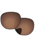 Copper-Brown