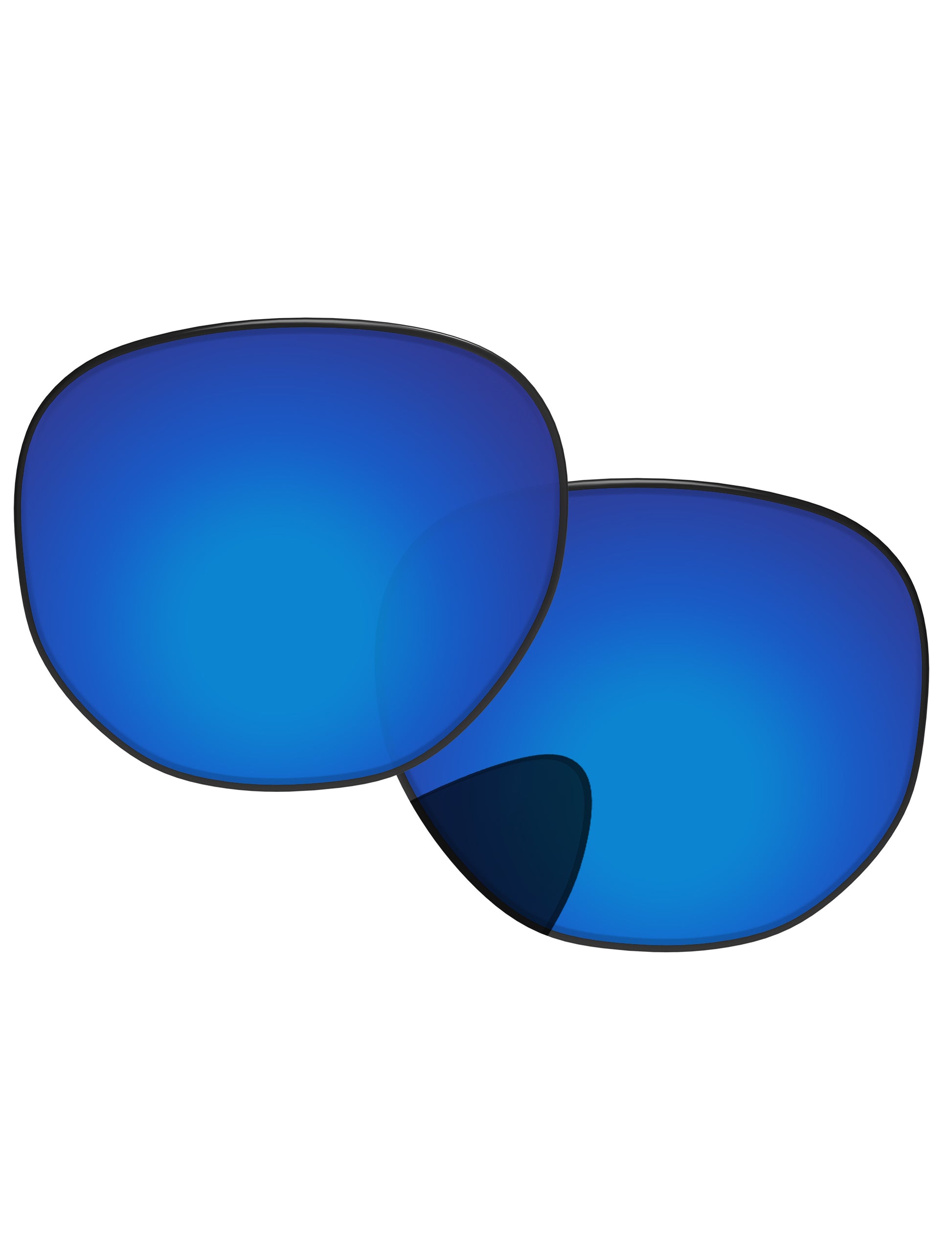 Deep-Blue