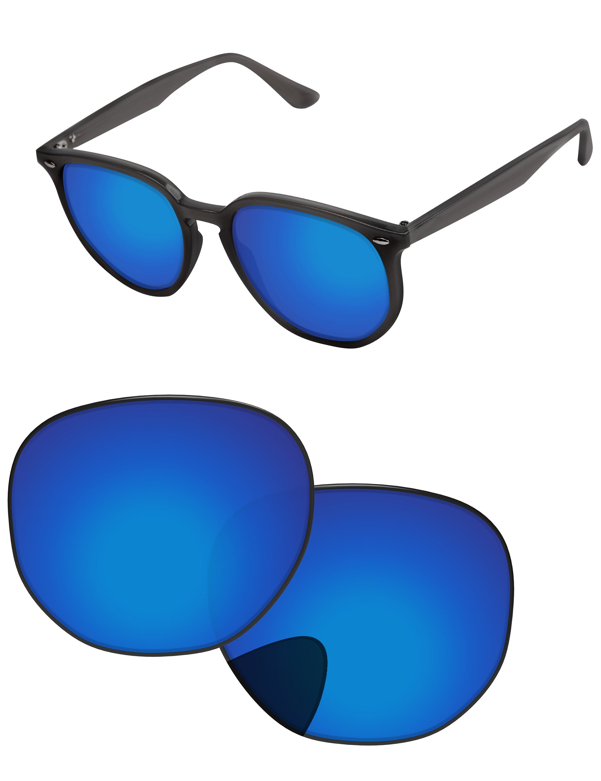 Deep-Blue