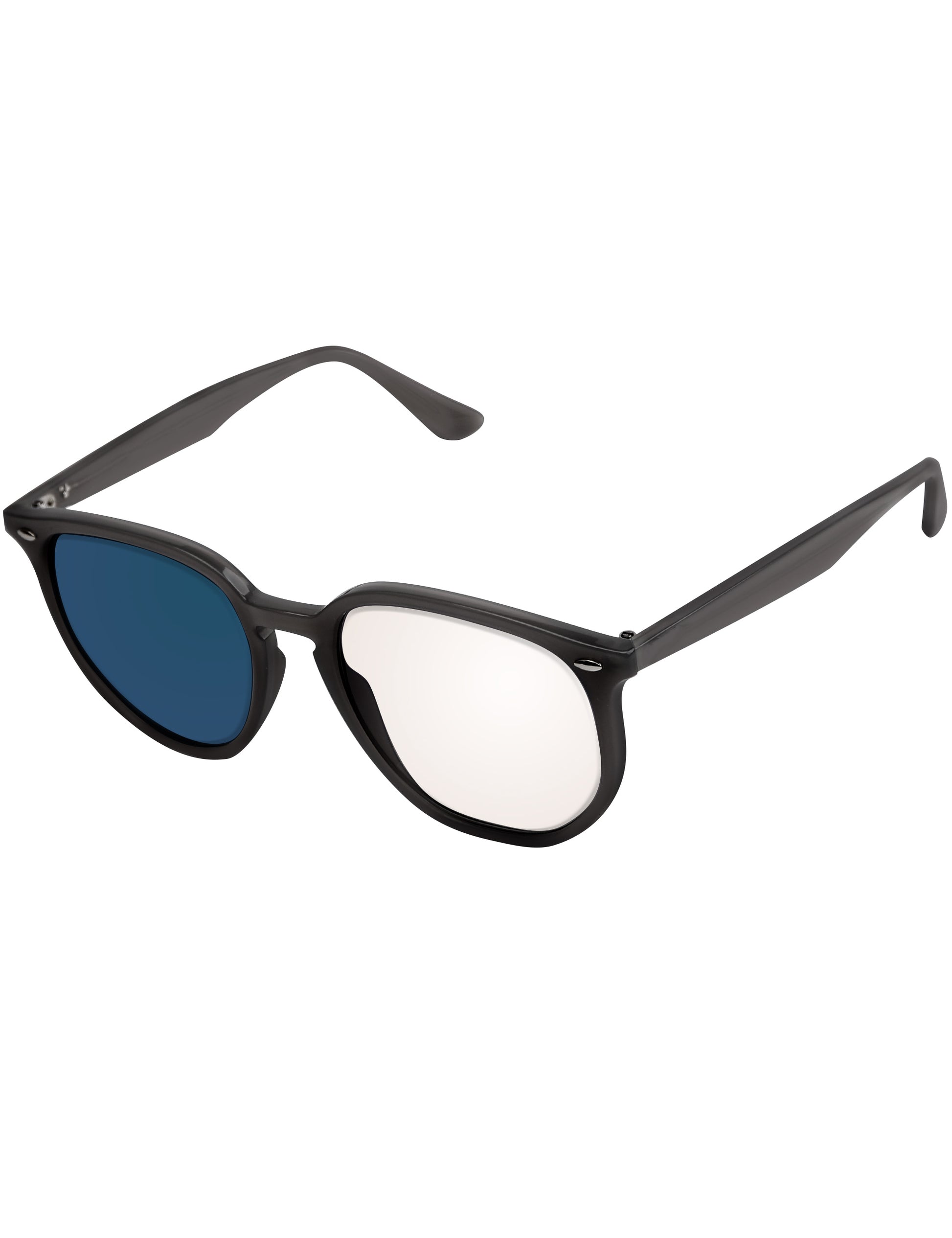 Eclipse-Blue-Photochromic