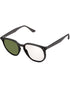 Eclipse-Green-Photochromic