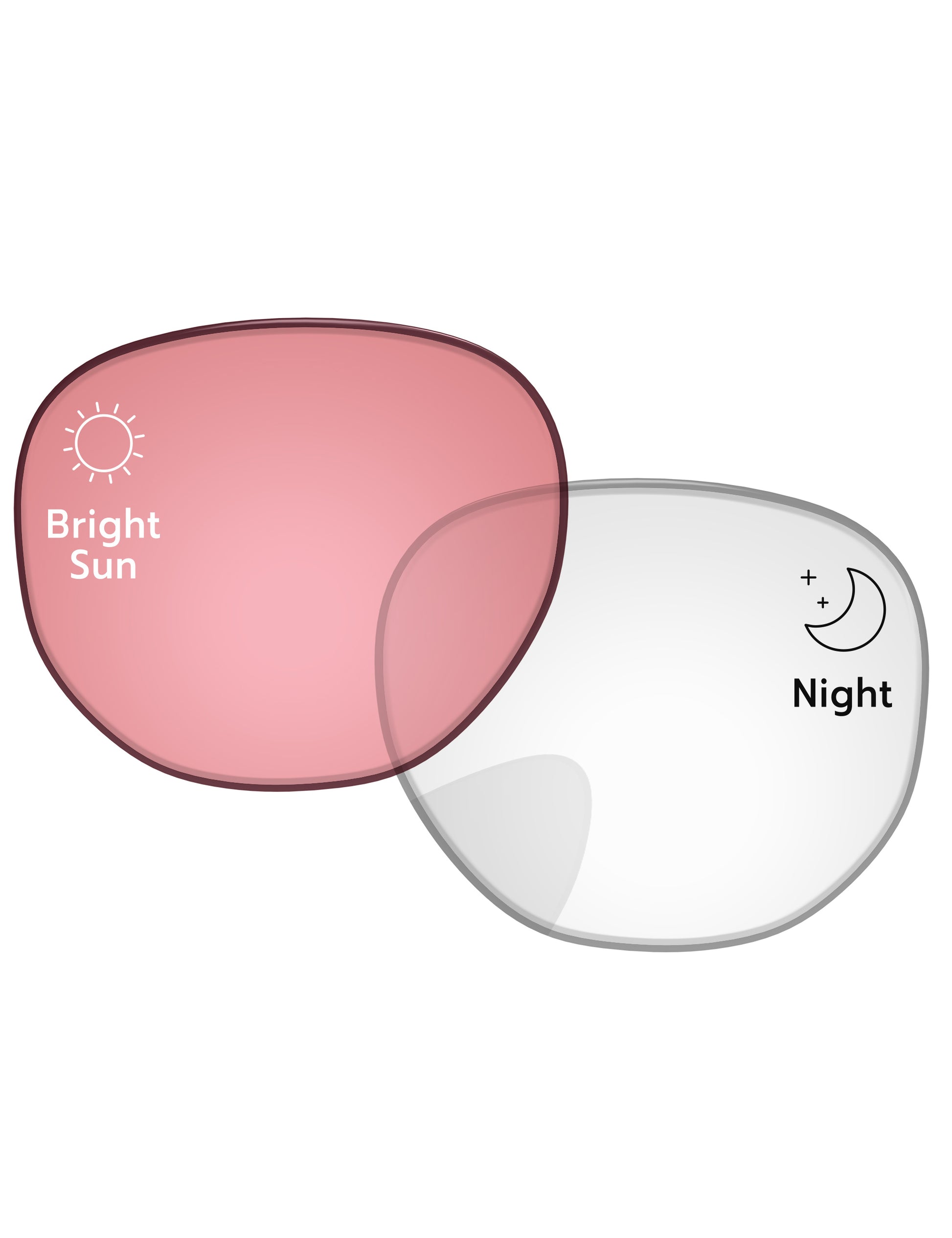 Eclipse-Pink-Photochromic