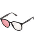 Eclipse-Pink-Photochromic