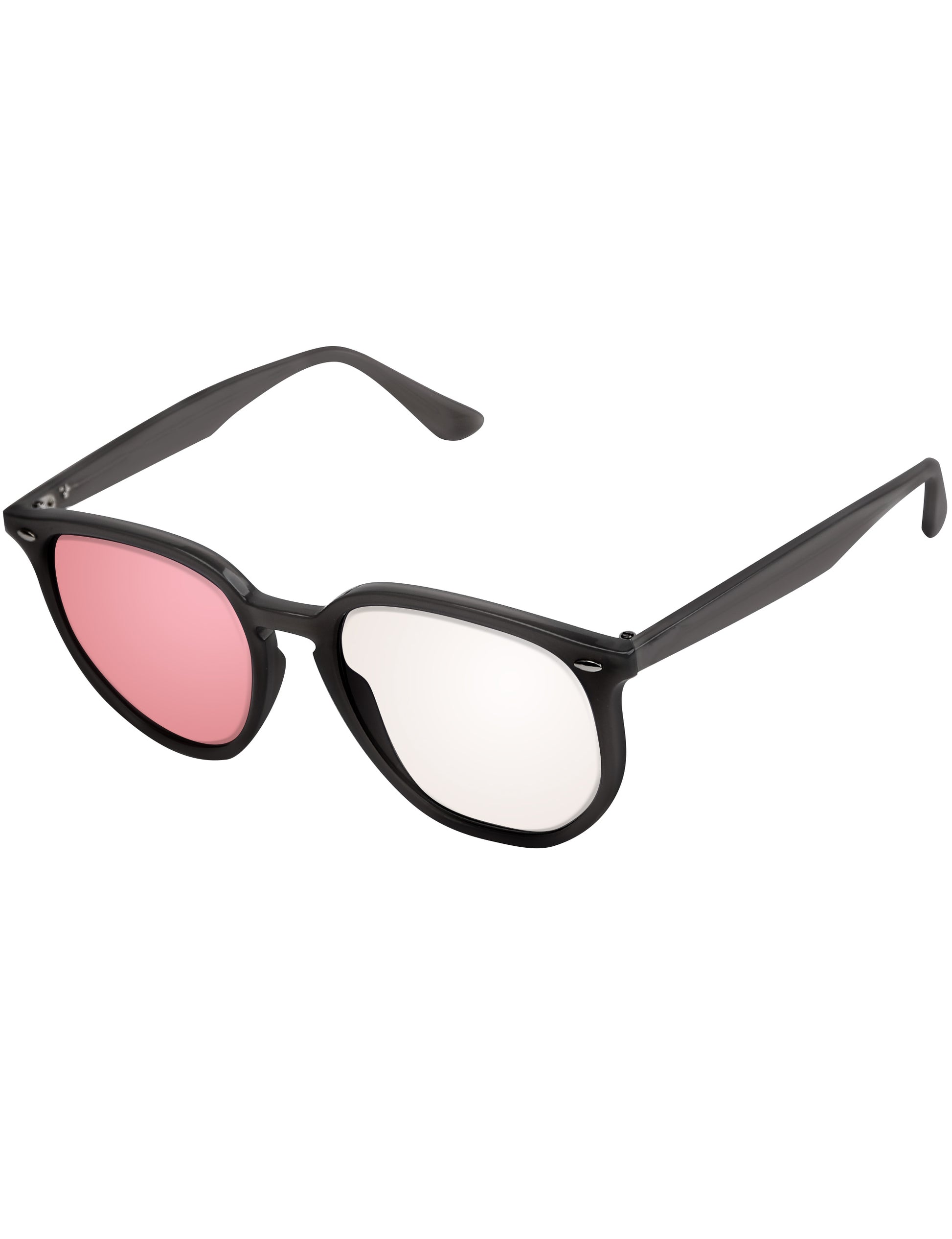 Eclipse-Pink-Photochromic