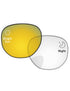 Gold-Shield-Photochromic