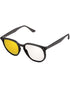 Gold-Shield-Photochromic