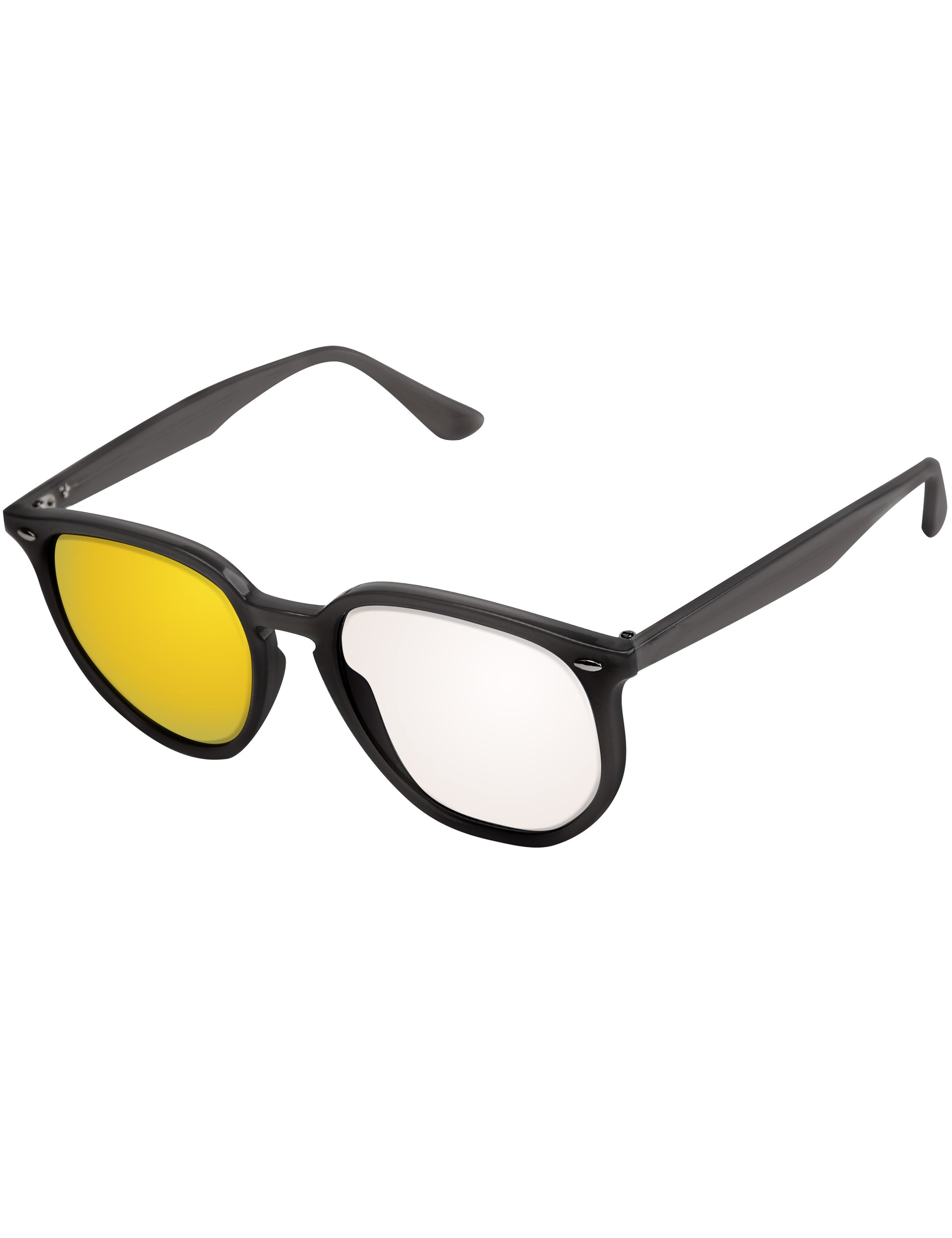 Gold-Shield-Photochromic