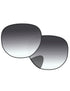 Gray-Gradient